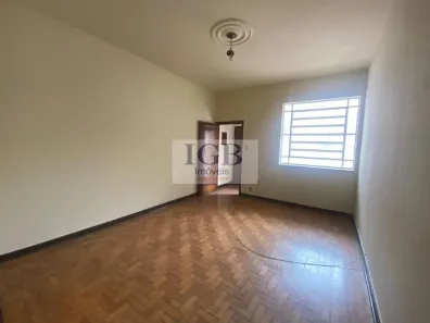 Apartamento com 2 Quartos para alugar, 65m² no Barra Funda, São Paulo
