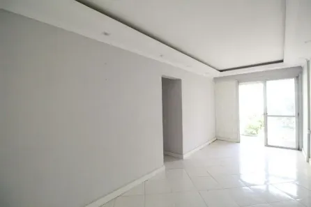 Apartamento com 2 Quartos à venda, 76m² no Freguesia (Jacarepaguá), Rio de Janeiro
