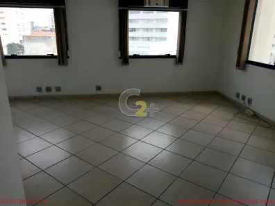 Imóvel Comercial com 1 Quarto à venda, 30m² no Lapa, São Paulo