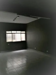 Sala Comercial para alugar, 25m² no Tucuruvi, São Paulo