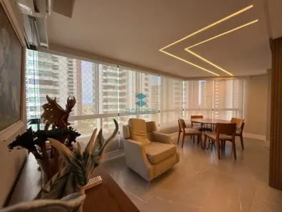 Apartamento com 2 Quartos para venda ou aluguel, 90m² no Candeal, Salvador