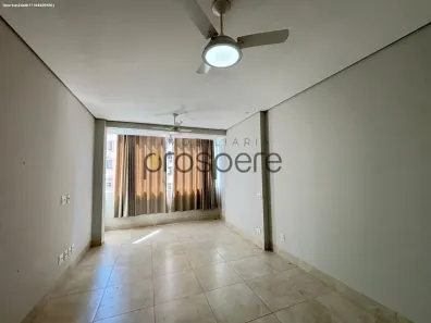 Apartamento com 1 Quarto à venda, 45m² no Centro, Presidente Prudente