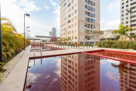 Apartamento com 2 Quartos à venda, 70m² no Vila Leopoldina, São Paulo