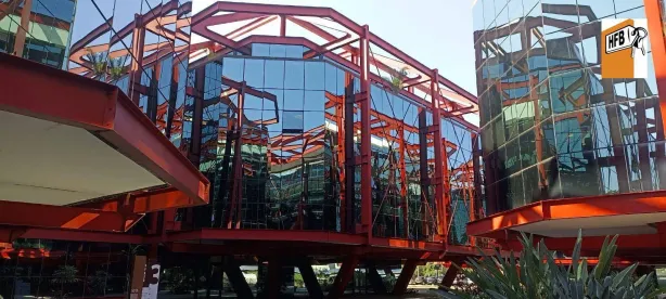 Sala Comercial para venda ou aluguel, 114m² no Barra da Tijuca, Rio de Janeiro