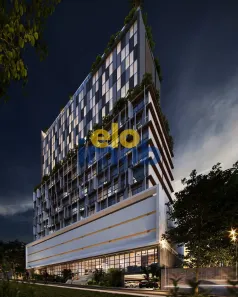 com 1 Quarto à venda, 20m² no Maurício de Nassau, Caruaru