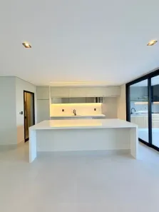 Casa de Condomínio com 3 Quartos à venda, 208m² no Loteamento Park Gran Reserve, Indaiatuba