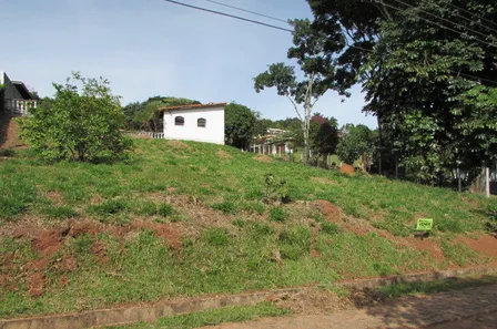 Lote/Terreno à venda, 2000m² no Capela do Barreiro, Itatiba