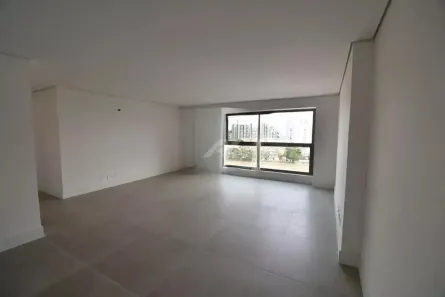 Apartamento com 2 Quartos à venda, 89m² no Cambuí, Campinas