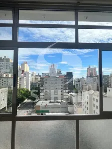 Apartamento com 4 Quartos à venda, 430m² no Higienópolis, São Paulo