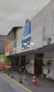 Imóvel Comercial com 17 Quartos à venda, 900m² no Centro, Cabo Frio