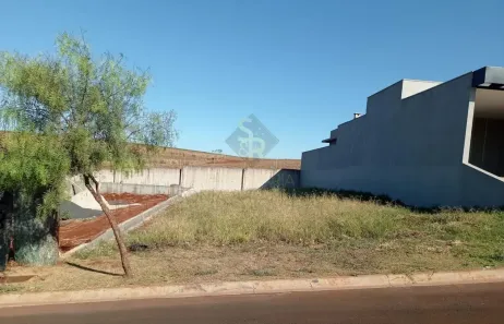 Lote/Terreno à venda, 339m² no , Cravinhos