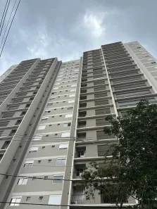 Apartamento com 4 Quartos à venda, 126m² no Alto da Mooca, São Paulo