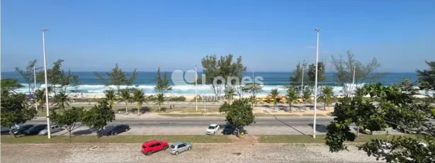 Cobertura com 5 Quartos à venda, 345m² no Recreio dos Bandeirantes, Rio de Janeiro