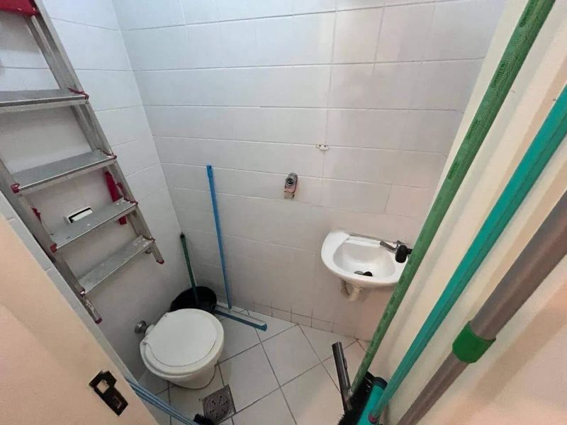Foto 10