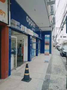 Ponto Comercial para alugar, 5m² no Centro, Campinas