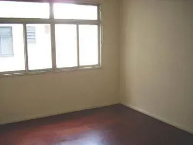 Sala Comercial com 3 Quartos à venda, 55m² no Centro, Campinas