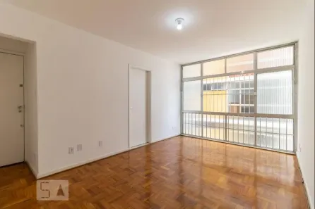 Apartamento com 2 Quartos à venda, 81m² no Vila Monumento, São Paulo