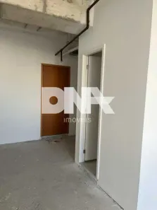Ponto Comercial à venda, 32m² no Barra da Tijuca, Rio de Janeiro