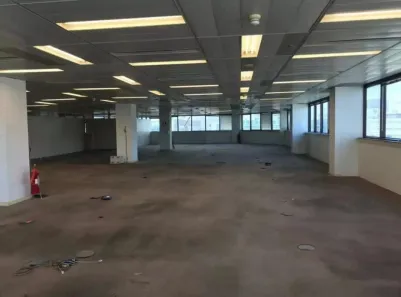 Ponto Comercial para alugar, 681m² no Bela Vista, São Paulo