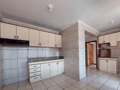 Apartamento com 4 Quartos à venda, 122m² no Kobrasol, São José