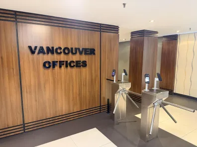 Sala Comercial para alugar, 30m² no Bela Vista, São Paulo