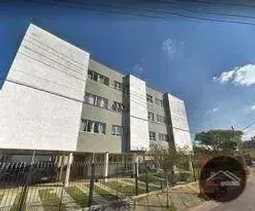 Apartamento com 2 Quartos à venda, 70m² no Vila Oliveira, Mogi das Cruzes