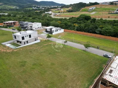 Lote/Terreno à venda, 506m² no Vila Maringá, Jundiaí