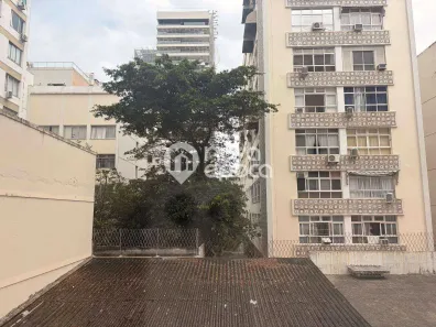 Sala Comercial à venda, 60m² no Ipanema, Rio de Janeiro