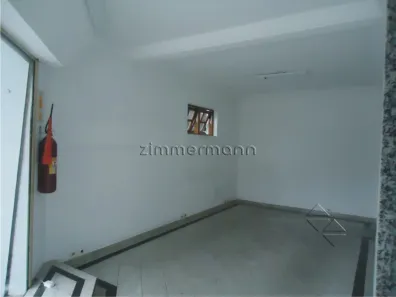 Ponto Comercial para alugar, 65m² no Perdizes, São Paulo
