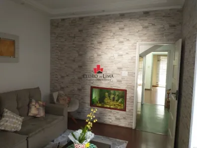 Sobrado com 4 Quartos à venda, 470m² no Penha de França, São Paulo