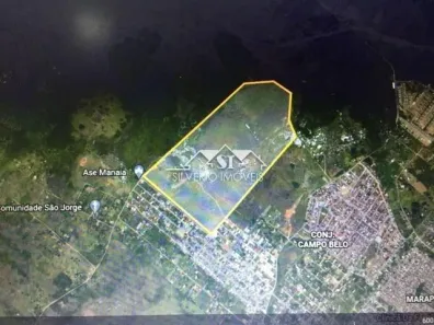 Lote/Terreno à venda, 150m² no Centro, Nova Iguaçu