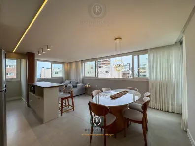 Apartamento com 2 Quartos à venda, 50m² no Centro, Torres