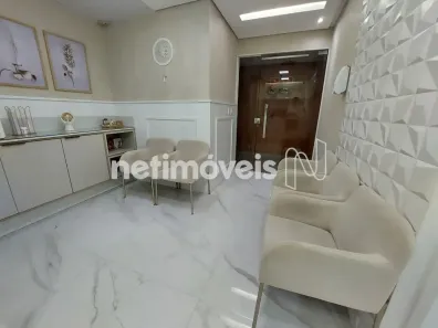 Sala Comercial para alugar, 56m² no São Cristóvão, Salvador