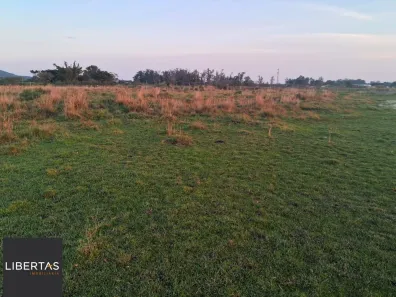 Galpão/Depósito/Armazém à venda, 69999m² no Extrema, Porto Alegre
