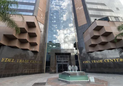Sala Comercial para alugar, 34m² no Cidade Baixa, Porto Alegre
