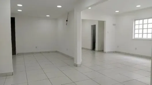 Lote/Terreno à venda, 435m² no Centro, Macaé