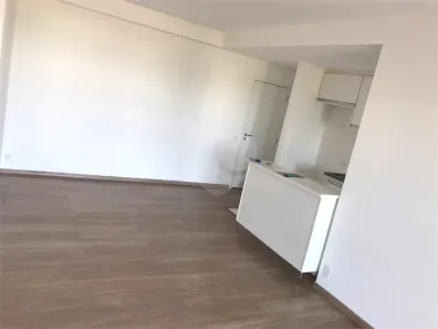 Apartamento com 3 Quartos à venda, 86m² no Jardim Ypê, Paulínia