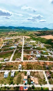 Lote/Terreno à venda, 240m² no Bezerros, Bezerros