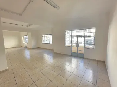 Ponto Comercial à venda, 135m² no República, São Paulo