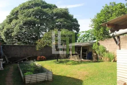 Casa com 2 Quartos à venda, 194m² no Vila Garcia, Jundiaí
