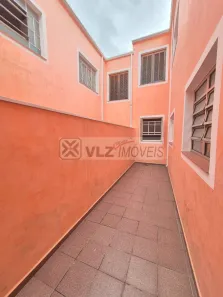 Imóvel Comercial com 2 Quartos para alugar, 85m² no Ipiranga, São Paulo