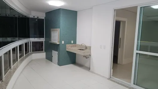 Apartamento com 3 Quartos à venda, 139m² no Centro, Balneário Camboriú