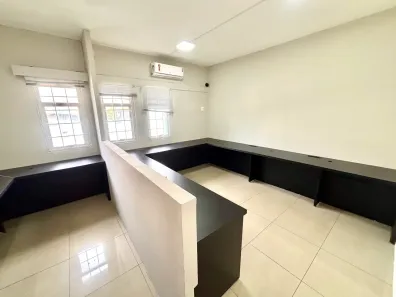 Ponto Comercial com 1 Quarto para alugar, 350m² no Jardim Alto Rio Preto, São José do Rio Preto