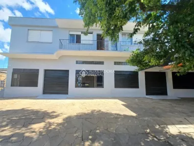 Ponto Comercial para alugar, 200m² no São José, Canoas