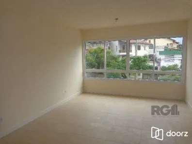 Apartamento com 2 Quartos à venda, 71m² no Jardim Sabará, Porto Alegre