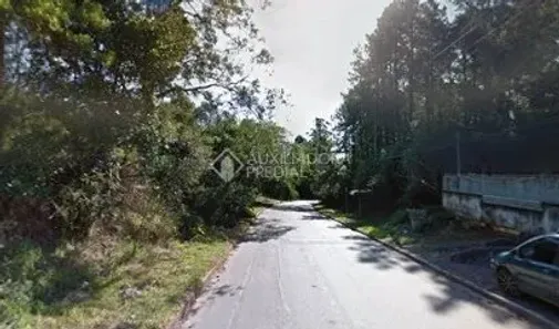 Lote/Terreno à venda, 2514m² no Campo Novo, Porto Alegre