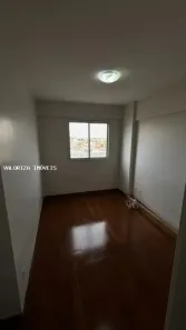 Apartamento com 2 Quartos à venda, 52m² no Setor Industrial, Brasília