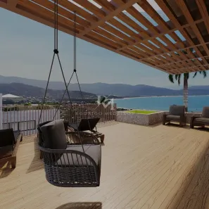 Casa com 3 Quartos à venda, 375m² no Centro, Garopaba