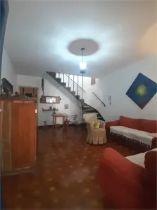 Sobrado com 3 Quartos à venda, 100m² no Sumaré, São Paulo