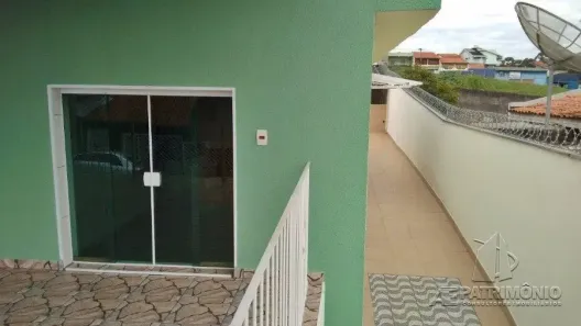 Casa com 2 Quartos à venda, 219m² no Jardim Vera Cruz, Sorocaba